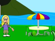 Gioco Hooda Escape: Filippine 2025  in linea