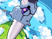 Gioco Switchblade  in linea