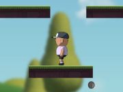 Gioco Wickey Adventure  in linea