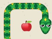 Gioco Snakebit  in linea
