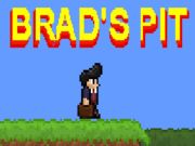 Gioco Brad's Pit  in linea