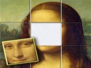 Gioco Puzzle jigsort  in linea