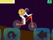 Gioco Space Flash  in linea