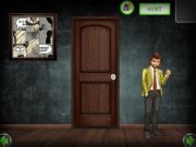 Gioco Amgel Easy Room Escape 261  in linea