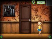Gioco Amgel Kids Room Escape 283  in linea