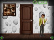 Gioco Amgel Easy Room Escape 262  in linea