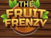 Gioco La frenesia del frutto  in linea
