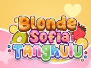 Gioco Blonde Sofia: Tanghulu  in linea
