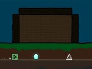 Gioco GEOMETRY RUST ma MFRAT  in linea