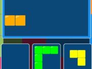 Gioco Blocco di mania  in linea