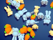 Gioco Trova Match 3D  in linea