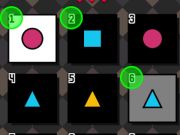 Gioco Trova il set  in linea