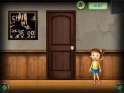 Gioco Amgel Kids Room Escape 284  in linea