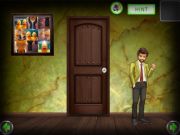 Gioco Amgel Easy Room Escape 263  in linea