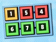Gioco Dominazione del numero  in linea
