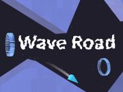 Gioco Wave Road  in linea