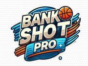 Gioco Bank Shot Pro  in linea