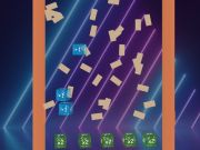 Gioco PLINKER  in linea