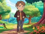 Gioco Alla ricerca del prezioso  in linea