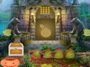 Gioco Salvataggio di rana malizioso  in linea