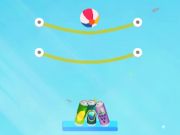 Gioco Cut & Drop  in linea