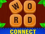 Gioco Word Connect  in linea
