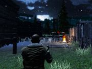 Gioco Vendetta e giustizia  in linea