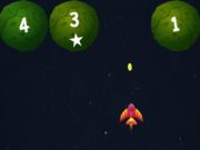 Gioco Space Havoc  in linea