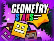 Gioco Stelle di geometria  in linea