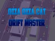 Gioco Oiia Oiia Cat Drift Master  in linea