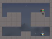 Gioco Jetpack Apocalypse  in linea