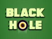 Gioco Buco nero  in linea