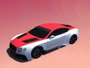 Gioco Veloce e selvaggio nel cielo  in linea