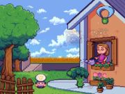 Gioco Pixel World  in linea