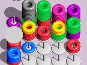 Gioco Impilare n Ord  in linea