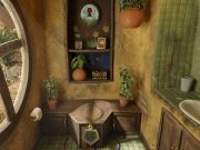 Gioco Traccia Edizione definitiva  in linea