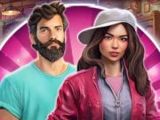 Gioco Dolce caccia  in linea