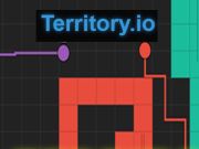 Gioco Territorio. io  in linea