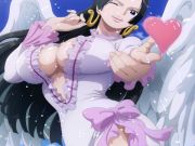 Gioco One Piece Anime Girls  in linea