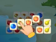 Gioco Zen Master  in linea
