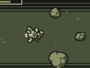 Gioco I Blaster Mecha trasformano e conquistano la galassia  in linea
