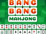 Gioco Bang Bang Mahjong  in linea