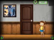 Gioco Amgel Kids Room Escape 285  in linea