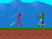 Gioco Ragdoll contro tutti  in linea
