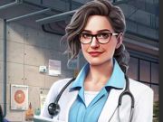 Gioco Indagine di laboratorio  in linea