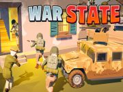 Gioco Stato di guerra  in linea