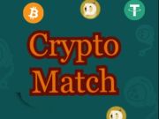 Gioco Crypto Match  in linea