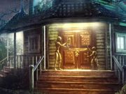 Gioco Stray Souls: Dollhouse Story  in linea