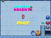 Gioco Dungeon Knight  in linea