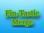 Gioco Fin-tastic unione  in linea